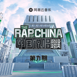 美女被人草人视频在线看
