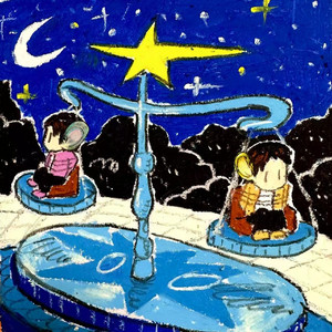 美女被人草人视频在线看
