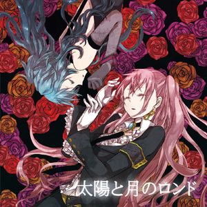 美女被人草人视频在线看
