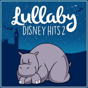 美女被人草人视频在线看
