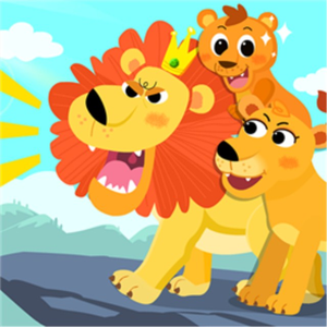 美女被人草人视频在线看
