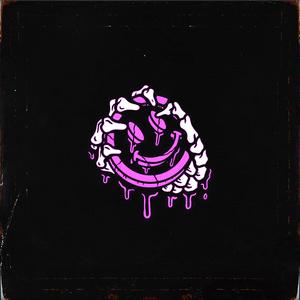 美女被人草人视频在线看
