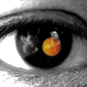 美女被人草人视频在线看
