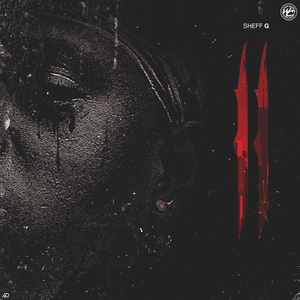 美女被人草人视频在线看
