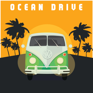 美女被人草人视频在线看
