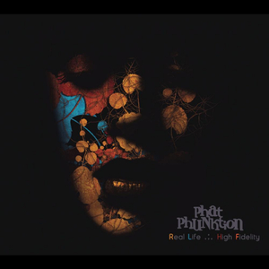 美女被人草人视频在线看
