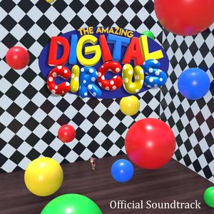 美女被人草人视频在线看
