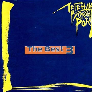 美女被人草人视频在线看
