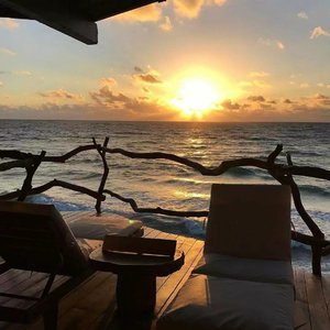 美女被人草人视频在线看
