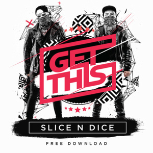 美女被人草人视频在线看
