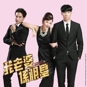 美女被人草人视频在线看
