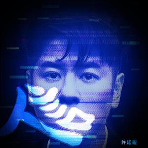 美女被人草人视频在线看
