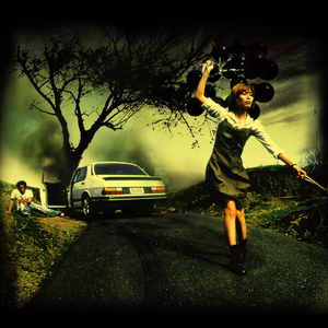 美女被人草人视频在线看
