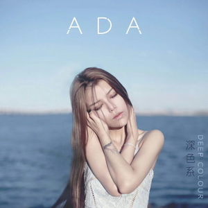 美女被人草人视频在线看
