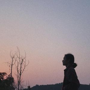 美女被人草人视频在线看
