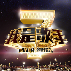 美女被人草人视频在线看
