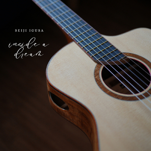 美女被人草人视频在线看
