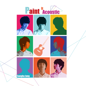 美女被人草人视频在线看
