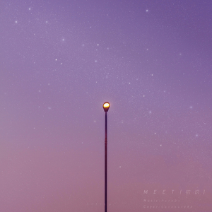 美女被人草人视频在线看
