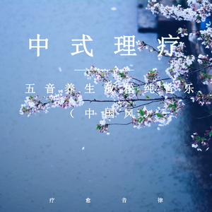 美女被人草人视频在线看
