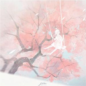 美女被人草人视频在线看
