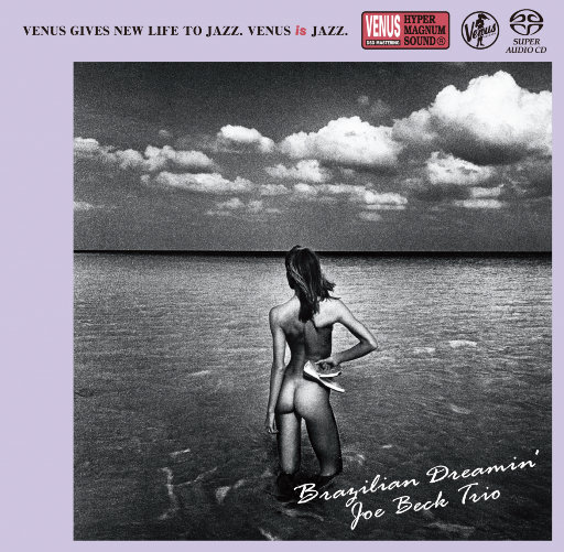 美女被人草人视频在线看
