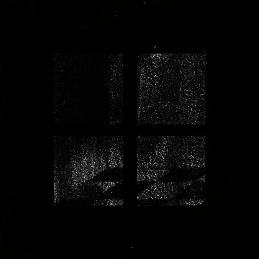 美女被人草人视频在线看
