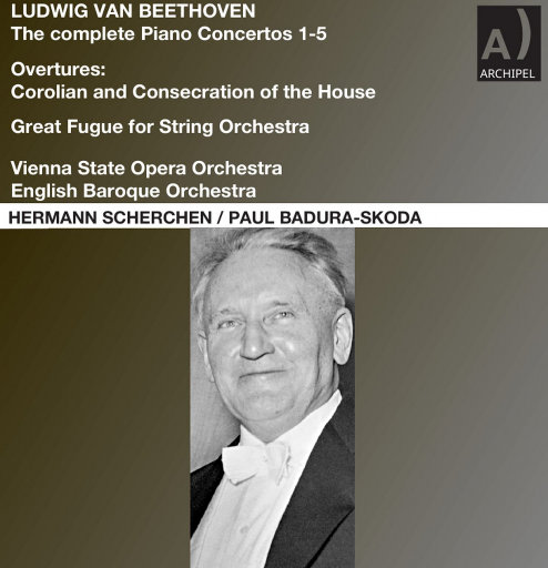 美女被人草人视频在线看
