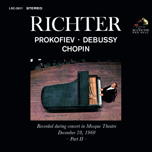 美女被人草人视频在线看
